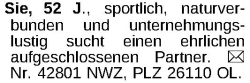 Vorschaubild der Anzeige, (Id: 1988398)