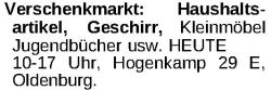 Vorschaubild der Anzeige, (Id: 1988404)