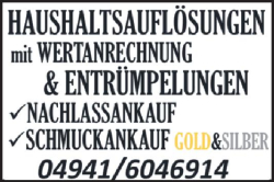 Vorschaubild der Anzeige, (Id: 1988836)