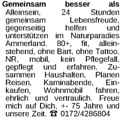 Vorschaubild der Anzeige, (Id: 1988351)