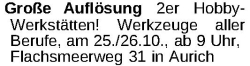Vorschaubild der Anzeige, (Id: 1988356)