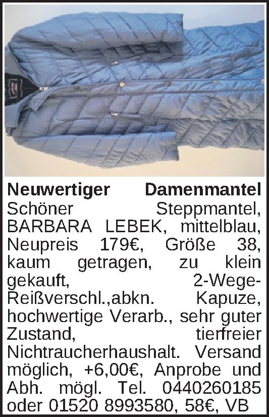 Vorschaubild 4 von 4