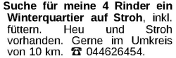 Vorschaubild der Anzeige, (Id: 1988367)