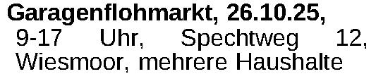 Vorschaubild der Anzeige