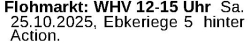 Vorschaubild der Anzeige, (Id: 1988373)