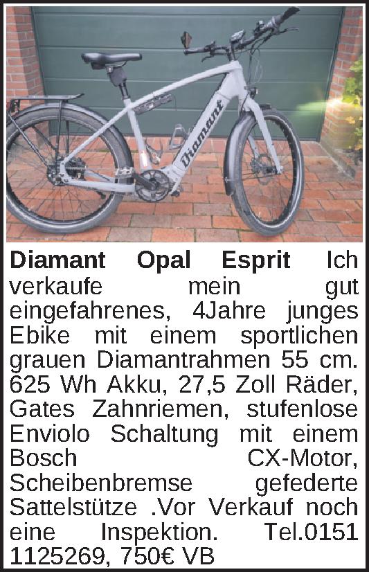 Vorschaubild 5 von 5