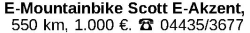 Vorschaubild der Anzeige, (Id: 1988334)