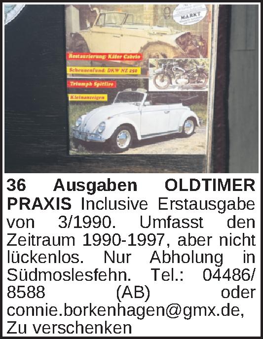 Vorschaubild 5 von 5