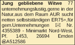 Vorschaubild der Anzeige, (Id: 1988828)