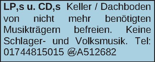 Vorschaubild der Anzeige