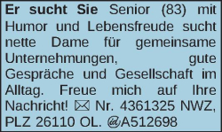 Vorschaubild der Anzeige, (Id: 1988617)