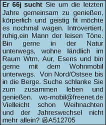 Vorschaubild der Anzeige, (Id: 1988618)