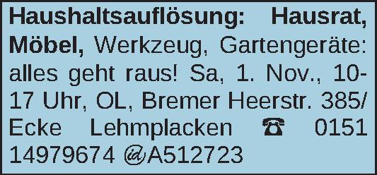 Vorschaubild der Anzeige