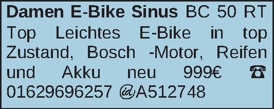 Vorschaubild 7 von 7