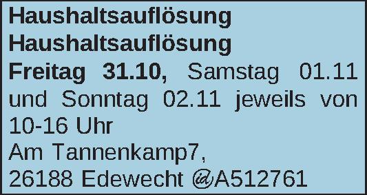 Vorschaubild der Anzeige