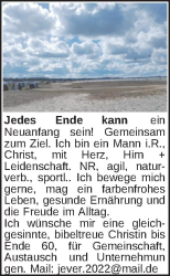 Vorschaubild der Anzeige, (Id: 1988679)