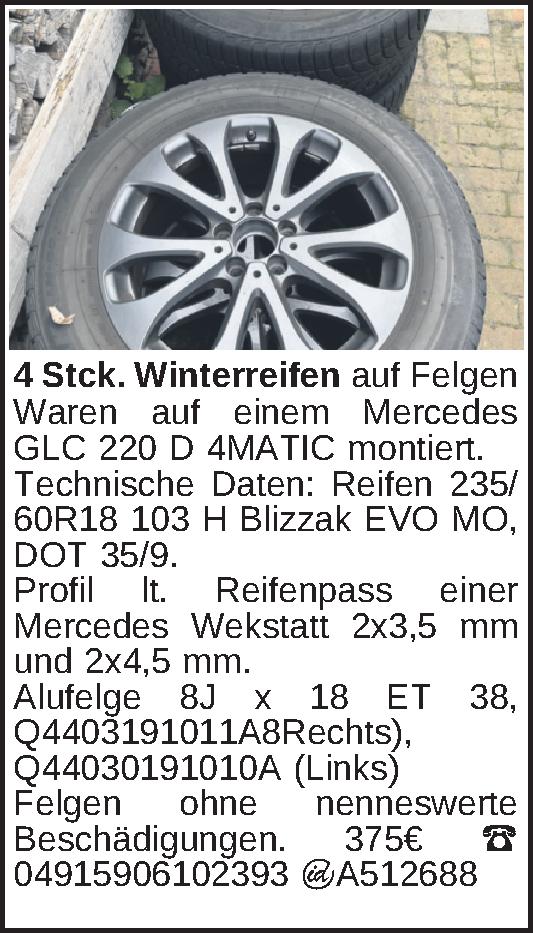 Vorschaubild 3 von 3