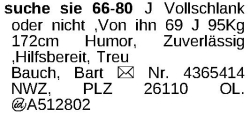 Vorschaubild der Anzeige, (Id: 1988856)