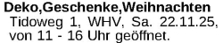 Vorschaubild der Anzeige, (Id: 1994768)