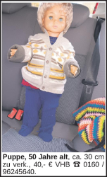 Vorschaubild der Anzeige, (Id: 1990441)