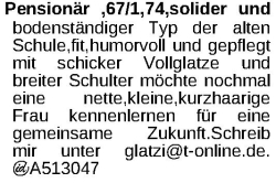 Vorschaubild der Anzeige, (Id: 1990303)