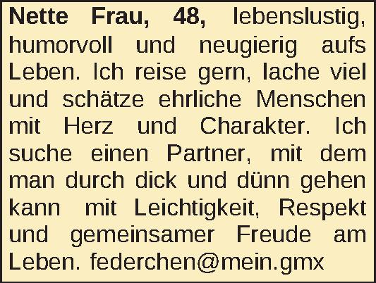 Vorschaubild der Anzeige, (Id: 1992086)