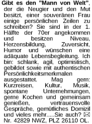 Vorschaubild der Anzeige, (Id: 1992079)