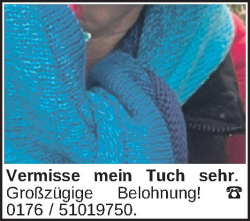 Vorschaubild der Anzeige, (Id: 1992084)