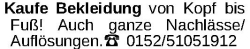 Vorschaubild der Anzeige, (Id: 1992470)