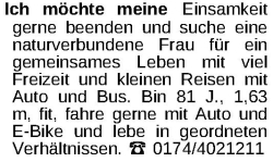 Vorschaubild der Anzeige, (Id: 1992429)