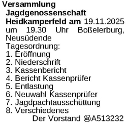 Vorschaubild der Anzeige, (Id: 1992293)