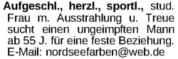 Vorschaubild der Anzeige, (Id: 1994303)