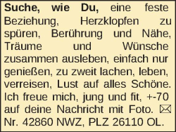 Vorschaubild der Anzeige, (Id: 1994334)