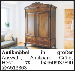 Vorschaubild der Anzeige, (Id: 2000646)