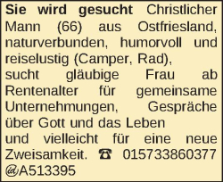 Vorschaubild der Anzeige, (Id: 1992851)