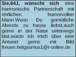 Vorschaubild der Anzeige, (Id: 1996583)