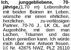 Vorschaubild der Anzeige, (Id: 1996587)
