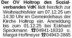 Vorschaubild der Anzeige, (Id: 1996590)