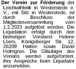 Vorschaubild der Anzeige, (Id: 1996538)