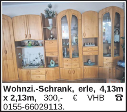 Vorschaubild der Anzeige, (Id: 1996544)