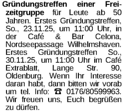 Vorschaubild der Anzeige, (Id: 1996567)