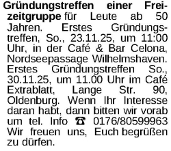 Vorschaubild der Anzeige, (Id: 1996568)