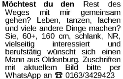 Vorschaubild der Anzeige, (Id: 1996519)