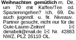 Vorschaubild der Anzeige, (Id: 1998224)