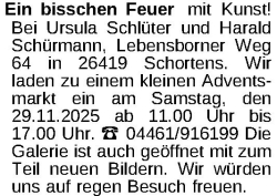 Vorschaubild der Anzeige, (Id: 1998197)