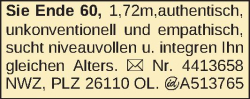 Vorschaubild der Anzeige, (Id: 1996822)