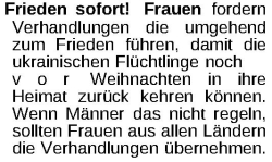 Vorschaubild der Anzeige, (Id: 1998135)