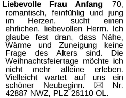 Vorschaubild der Anzeige, (Id: 1998146)