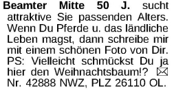 Vorschaubild der Anzeige, (Id: 1998147)