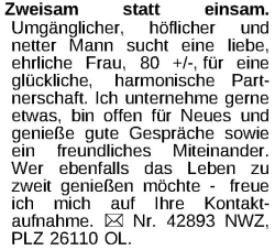 Vorschaubild der Anzeige, (Id: 1998533)